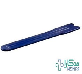 تصویر ابسلانگ پلیمری سوپا 