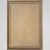 تصویر بیس جزیره مستطیل 