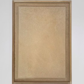 تصویر بیس جزیره مستطیل 