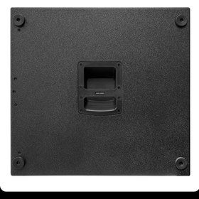 تصویر ساب اکتیو EMINENCE SUB 9004as 