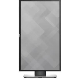 تصویر مانیتور دل DELL P2717H 27" Monitor DELL P2717H 27