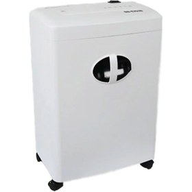 تصویر کاغذ خردکن مهر Mehr MM-250 