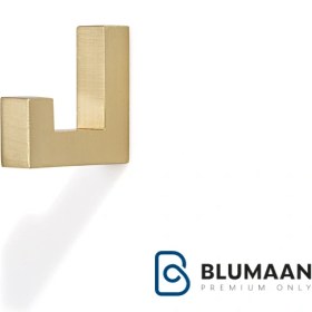 تصویر قلاب 2006 - ملونی 