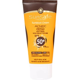 تصویر کانسیلر دور چشم پرایم Prime Trio Active Eye Concealer |