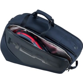 تصویر ساک پدل هد مدل Pro Padel Bag L NV 