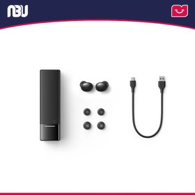 تصویر هدفون بی سیم انکر مدل A30i_A3958 Anker A30i_A3958 Wireless Headphone