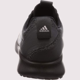 Bc1031 adidas best sale