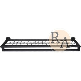 تصویر رگال D01 