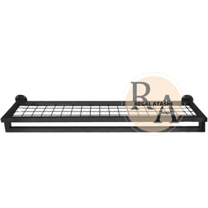 تصویر فروشگاه رگال آتشی