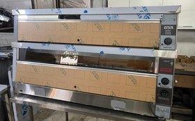 تصویر دیسپلی ۱۵۰ سانتی GSA 