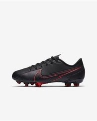 nike jr mercurial vapor 13 academy