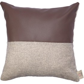 تصویر کوسن فیوری سری ویکی 2 