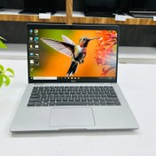 تصویر لپتاپ استوک Dell Latitude 5420 پردازنده i7 1185G7 