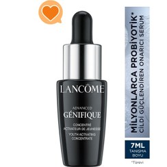 تصویر سرم پوست لانکوم Lancome اورجینال LA849102 