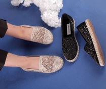 تصویر کالج زنانه بزرگپا جورجیانا کد محصول : 44219