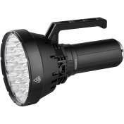 تصویر چراغ قوه ایمالنت مدل SR32 (کارکرده) 