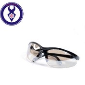 تصویر عینک سنگ زنی تراکتور 