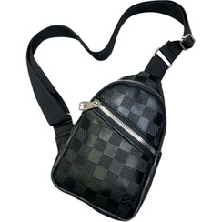 تصویر کیف کراس بادی مینی کیوت 