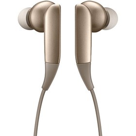 تصویر هدفون بی سیم سامسونگ مدل Level U Pro (کپی) Samsung Level U Pro Wireless Headphones