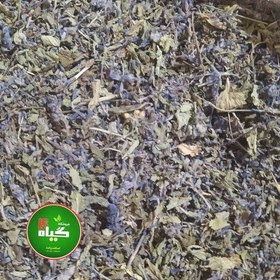 تصویر اسطوخودوس ایرانی رفع کننده اضطراب و بهبود کیفیت خوابیدن (100گرمی) عطاری چهل گیاه 