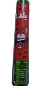 تصویر بمب شادی یلدا 