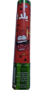 تصویر فروشگاه شادی مارکت شاپ