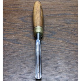 تصویر مغار گلویی ( آبخور ) مغار گلویی ( آبخور ) ۱۲ میلیمتر