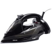 تصویر اتو بخار تولیپس مدل SI-A390C ظرفیت ۰.۳۵ لیتر 