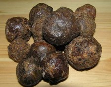 تصویر بره موم اصل مناسب برای استفاده دارویی و درمانی - بره موم نیم کیلویی 