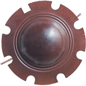 تصویر پرده یونیت تایوانی (جعبه آبی) UNI-TEX 