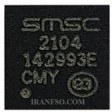 تصویر آی سی لپ تاپ SMSC Corporation EMC2104 