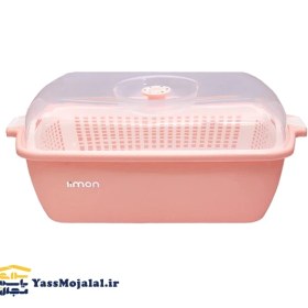 تصویر لیمون جانانی بزرگ 