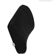 تصویر پشتی طبی صندلی برند Lova Sleep مناسب صندلی اداری و ماشین