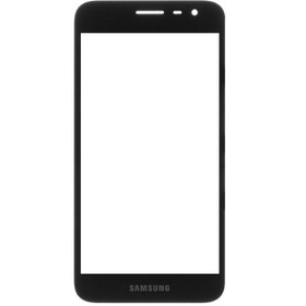 تصویر گلس تعمیراتی سامسونگ SAMSUNG A2 CORE / A260 ا Touch Glass Samsung Galaxy A2 Core / A260 Touch Glass Samsung Galaxy A2 Core / A260