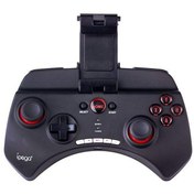 تصویر ipega PG-9025 Mobile gamepad 