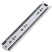 تصویر ریل ساچمه ای سه تیکه ۳۰ سانتی متری 