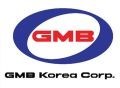 تصویر ارسال رایگان مجموعه تسمه تایم موتور MITSUBISHI L300 ست 1990 تا 2010 مدل GMB کره 