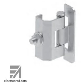 تصویر لولا مخفی کد 357 اسکار Oskar 