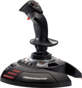 تصویر Thrustmaster T.Flight Stick X (PC / PS3) - ارسال 10 الی 15 روز کاری 