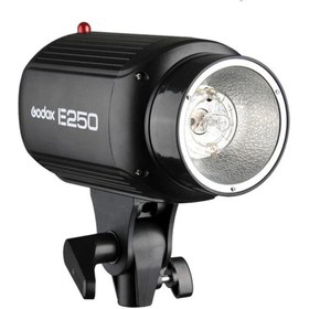 تصویر کیت فلاش گودکس Godox E250 Kit 