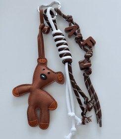 تصویر چارم تدی 1007925 