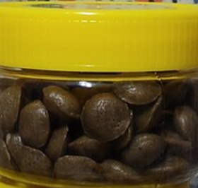 تصویر بره موم propolis