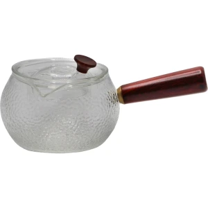 تصویر فروشگاه خونم