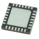 تصویر STM32G031G6U6 