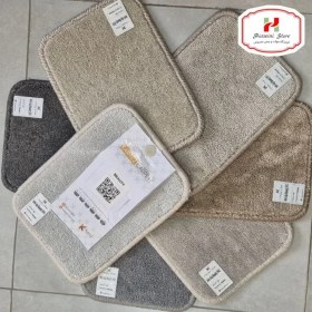 تصویر موکت بیوتی کارتز 