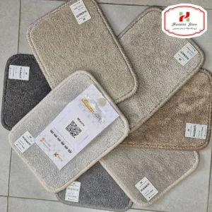 تصویر فروشگاه چمن مصنوعی حسینی