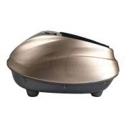 تصویر ماساژور پا آی رست مدل SL-C305 