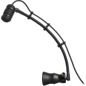 تصویر میکروفون آدیو تکنیکا مدل ATM350PL 
