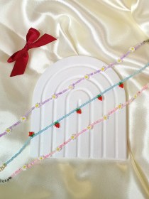 تصویر پابند مهره ای 