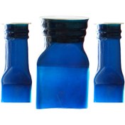 تصویر بسته ۳ عددی چاه بست ژله ای 